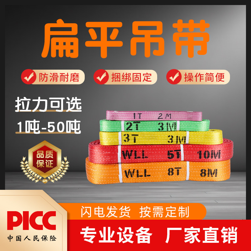 微信图片_20260605085147_2_3.jpg